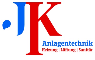 JK-Anlagentechnik GmbH