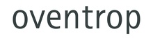 Oventrop GmbH & Co. KG
