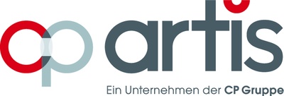 CP Artis GmbH