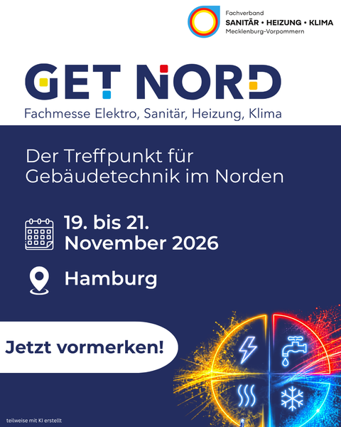 Get Nord 26