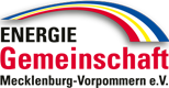 Energie-Gemeinschaft Mecklenburg-Vorpommern e.V.