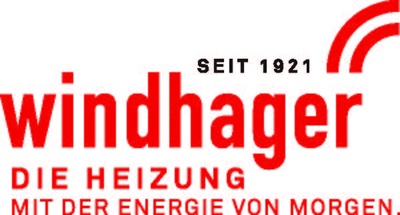 Windhager Zentralheizung GmbH