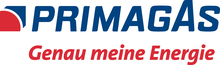 Primagas Energie GmbH Technischer Service
