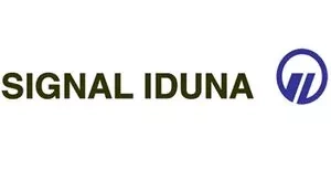 Titelbild zum News-Artikel: Das neue Kleinflottenmodell der SIGNAL IDUNA