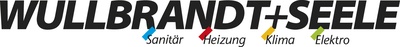 Wullbrandt + Seele GmbH & Co. KG