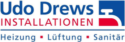 Udo Drews Installations GmbH
