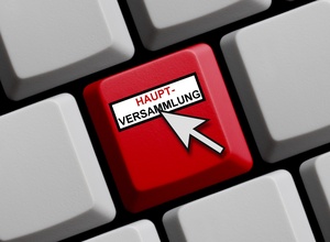 Sonderumfrage zum Fachkräftemangel