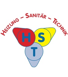HST Hagenow HST