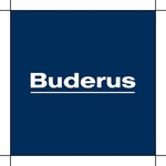 Buderus Niederlassung Neubrandenburg - Bosch Thermotechnik GmbH