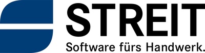 STREIT Software GmbH