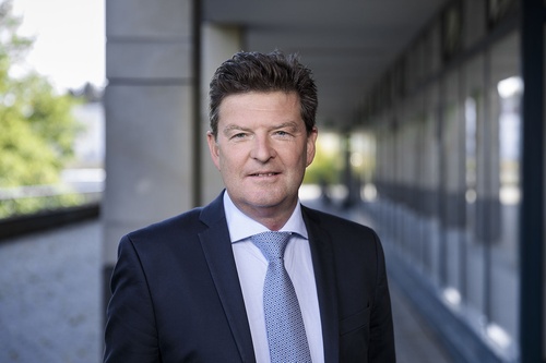 Titelbild zum News-Artikel: Nicht abwarten: Heizung modernisieren JETZT!