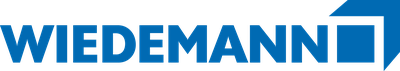 WIEDEMANN Siek GmbH