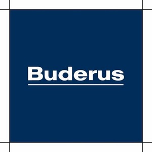 Bosch Thermotechnik GmbH - Buderus Niederlassung Neubrandenburg
