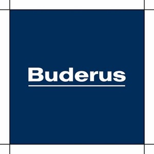 Buderus Niederlassung Neubrandenburg - Bosch Thermotechnik GmbH