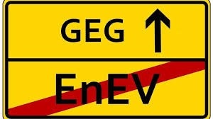 Titelbild zum News-Artikel: Fachunternehmererklärung nach § 96 Gebäudeenergiegesetz (GEG)