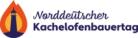 Kachelofenbauertag