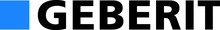 Geberit Vertriebs GmbH