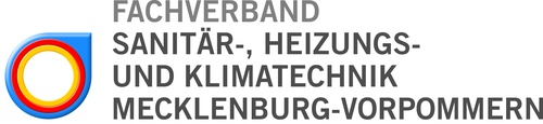 Titelbild zum News-Artikel Fachverband Sanitär-, Heizungs- und Klimatechnik Mecklenburg-Vorpommern begrüßt den Bundestagsbeschluss vom 8.9.2023 zur Novellierung des Gebäudeenergiegesetzes