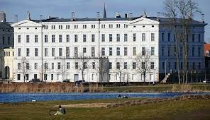 Titelbild zum News-Artikel: Coronabeschlüsse des Bund-Länder-Treffens am 16. Februar 2022
