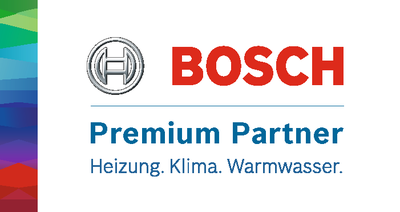 Bosch Thermotechnik GmbH, Bosch Junkers Deutschland