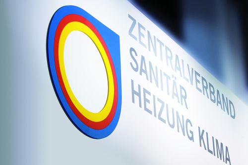 Titelbild zum News-Artikel: SHK-Branche: Anpassungsbedarf beim Berufsbildungsvalidierungs- und Digitalisierungsgesetz (BVaDiG)