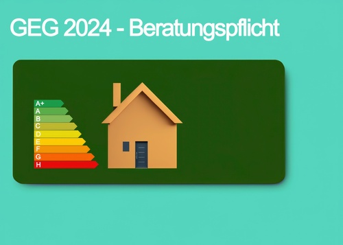 Titelbild zum News-Artikel Pflichtinformation nach §71 Abs. 11 GEG vor dem Einbau einer Gas- oder Ölheizung ab dem 1.1.2024