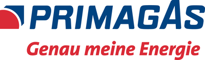 Primagas Energie GmbH