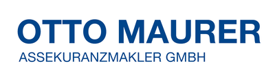 Otto Maurer Assekuranzmakler GmbH