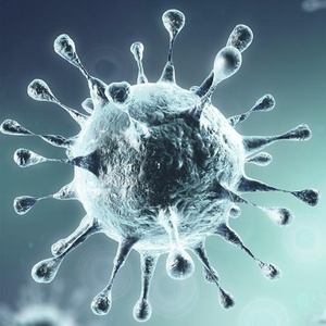 Arbeits- u. Arbeitsschutzrechtliche Hinweise zum Coronavirus