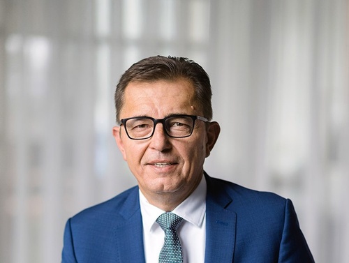 Titelbild zum News-Artikel: Standpunkte des ZVSHK