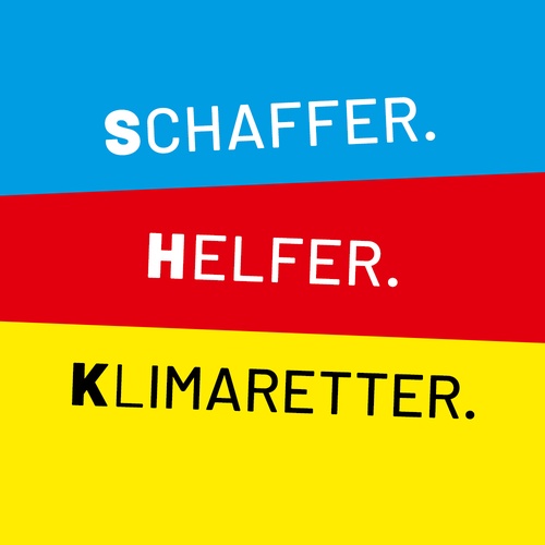 Titelbild zum News-Artikel: Jetzt einen Ausbildungsplatz im SHK-Handwerk sichern