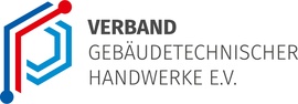 Verband gebäudetechnischer Handwerke (VgH)
