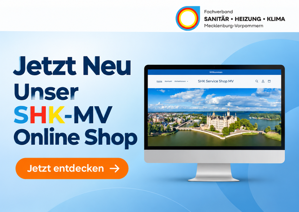 Online-Shop