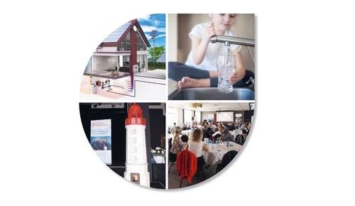 Titelbild zum News-Artikel: Unsere neue Multimediabroschüre ist da