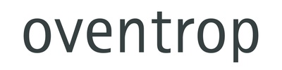 Oventrop GmbH & Co. KG