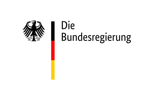 Titelbild zum News-Artikel: Beschlüsse der Bundesregierung aus Meseberg liegen vor