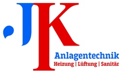 JK-Anlagentechnik GmbH