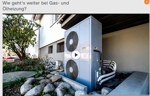 Titelbild zum News-Artikel: Wie geht's weiter bei Gas- und Ölheizung? 