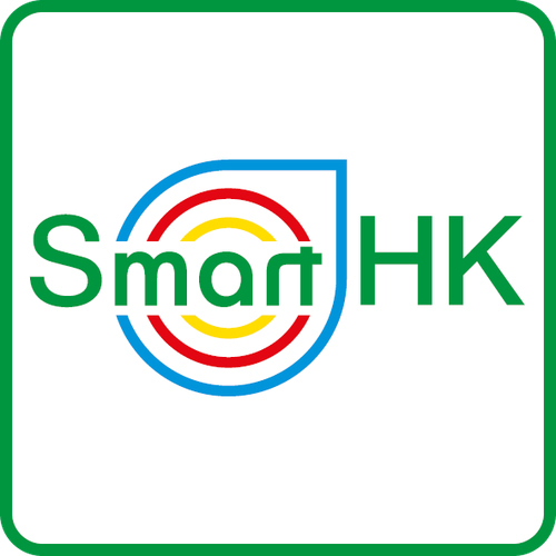 Titelbild zum News-Artikel: Die SmartHK 2022 war ein voller Erfolg!
