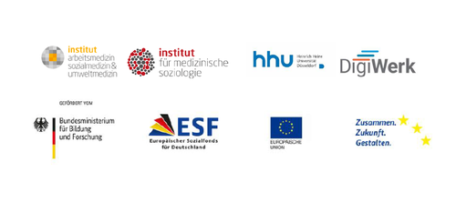 Titelbild zum News-Artikel: Die digitale Zukunft im Handwerk mitgestalten