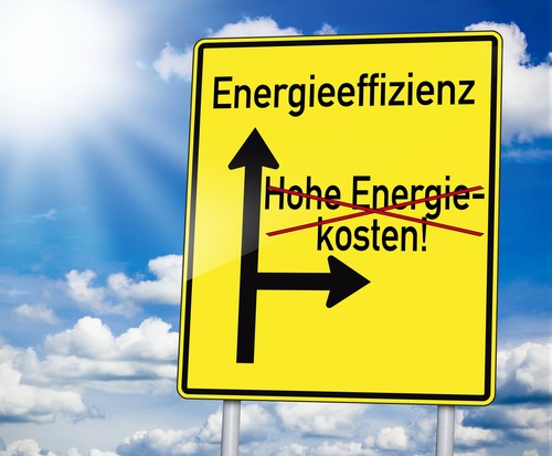 Titelbild zum News-Artikel: Heizenergie und Heizkosten sparen –  Tipps für Hauseigentümer und Mieter