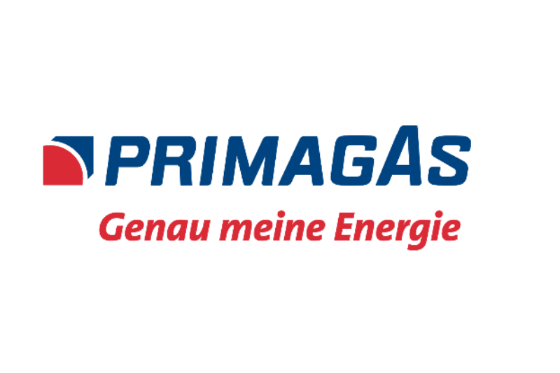 Titelbild zur Veranstaltung TRF-Schulung mit Primagas