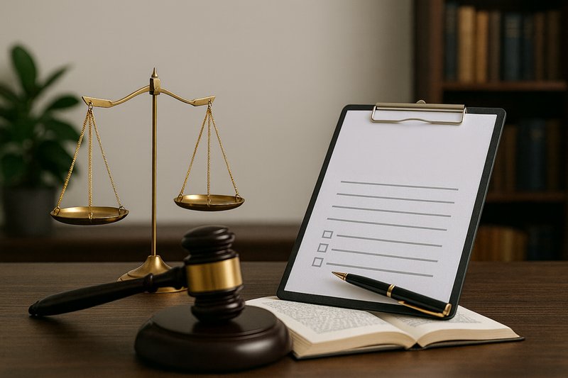 Titelbild zur Veranstaltung Baurecht: Gewährleistung und Garantie in der Haustechnik