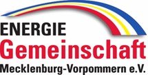 Titelbild zur Veranstaltung Fachgerechte Gasinstallation aus Sicht des Schornsteinfegerhandwerks