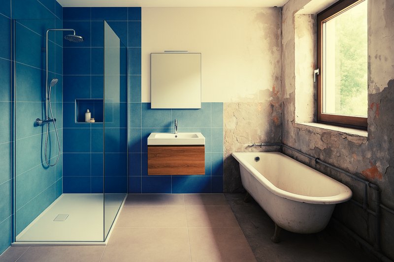 Titelbild zur Veranstaltung Fachtagung "Pimp my Bath"