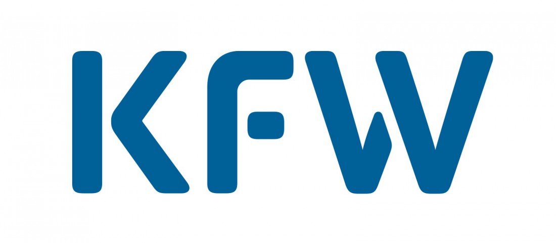 Investitionszuschuss im KfW-Programm "Altersgerecht Umbauen" wieder abrufbar