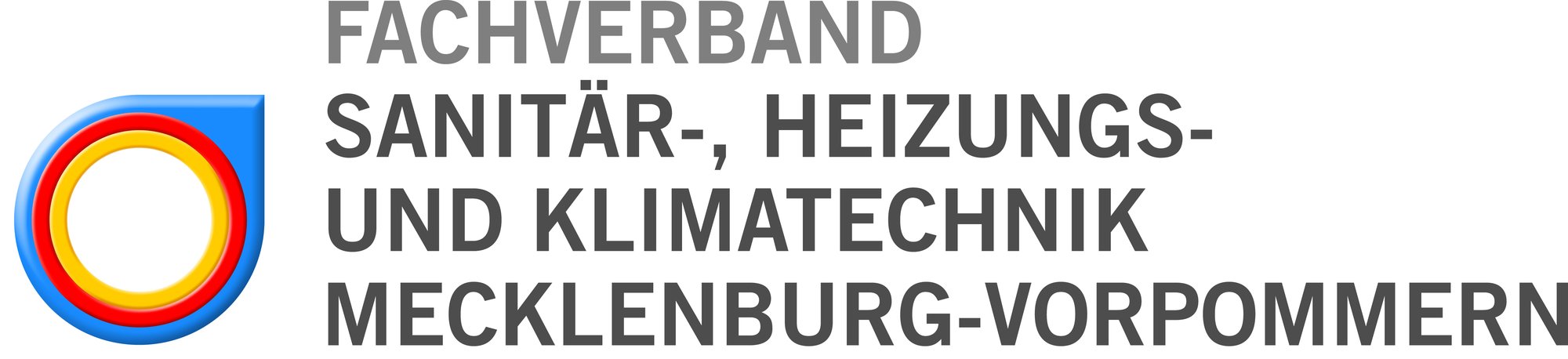 Titelbild zum News-Artikel Mitgliederrundschreiben zur aktuellen energiepolitischen Situation