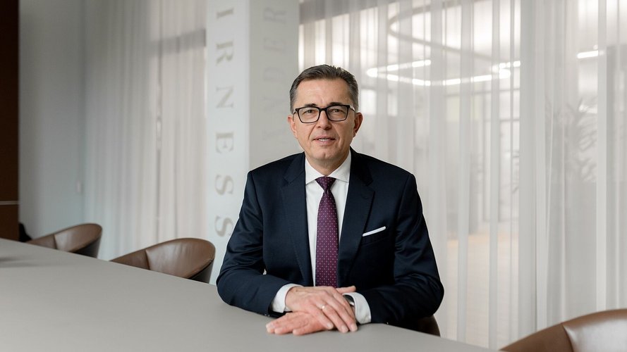 Titelbild zum News-Artikel Schein-Entlastung auf Kosten des Handwerks