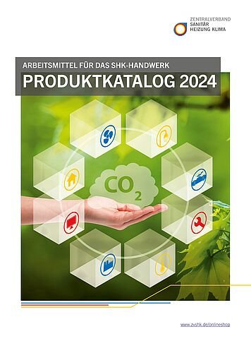 Titelbild zum News-Artikel PRODUKTKATALOG 2024